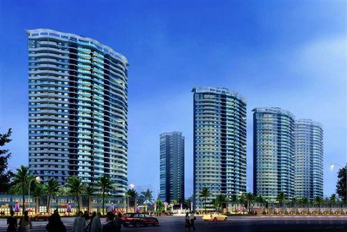 伊宁市加盟韩林炭烤如何选址，在伊宁市加盟烧烤店投资前景有哪些