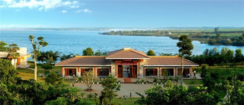 衢州烧麦加盟费多少，衢州烧饼图片大全