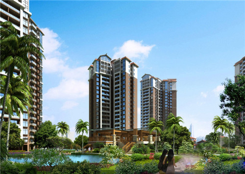 长柄勺加盟店需要注意哪些事项，长柄勺和汤勺的区别