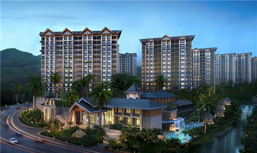 加盟芋贵人有哪些优势