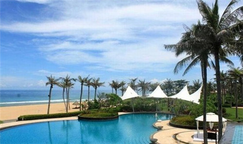 加盟壹品町奶茶在南皮县开店好不好经营