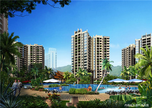 天峨县棉鞋加盟什么店赚钱小县城，棉鞋店铺