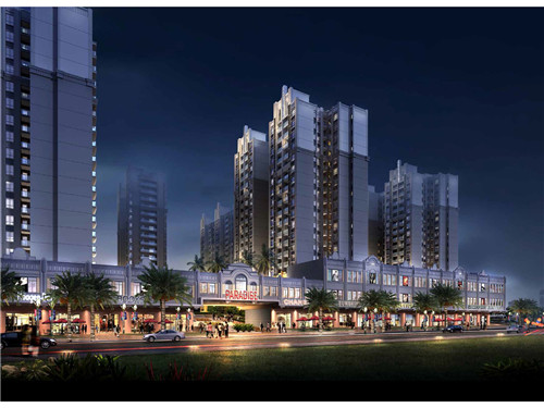 阿坝州开店2026止汗露加盟店什么品牌比较火爆