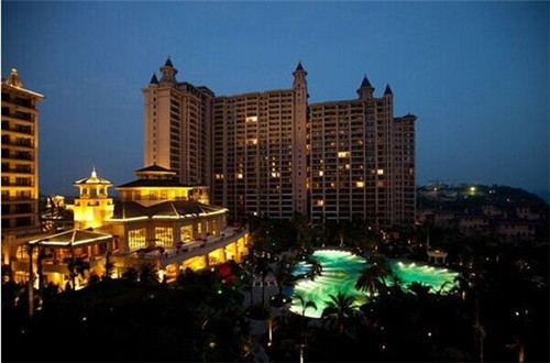 厚德牛油拌饭加盟在辉南县开店有什么前景