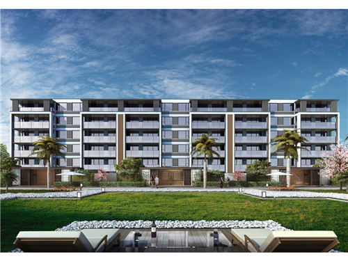 南山老火锅店设计公司，南山老火锅店设计公司排名