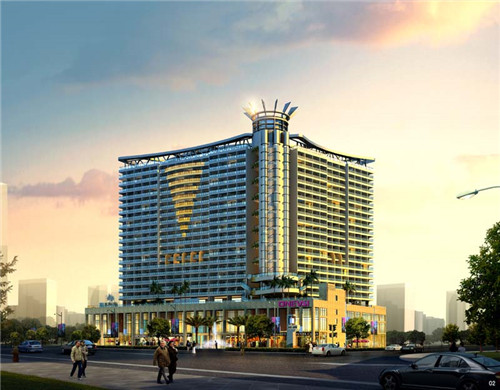 磁记潮汕鲜牛火锅店2026可不可以加盟，加盟磁记潮汕鲜牛火锅店经营多久才能盈利