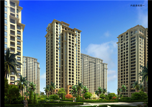 拌面小当家加盟费用多少钱才够，拌面小当家加盟值得信赖吗