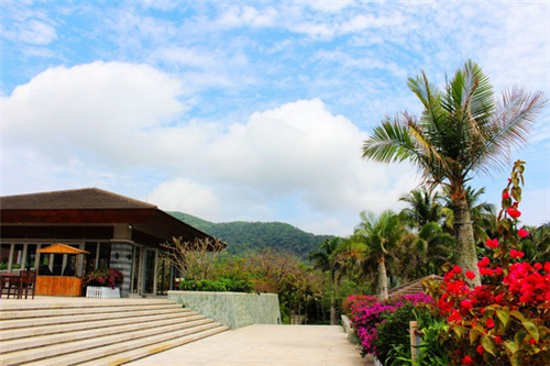 加盟王二小奶茶在伽师县开店什么地段好，伽师县的奶茶加盟店有哪些