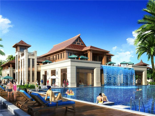 平南县锤子加盟店2026还能赚钱吗，锤子厂家批发