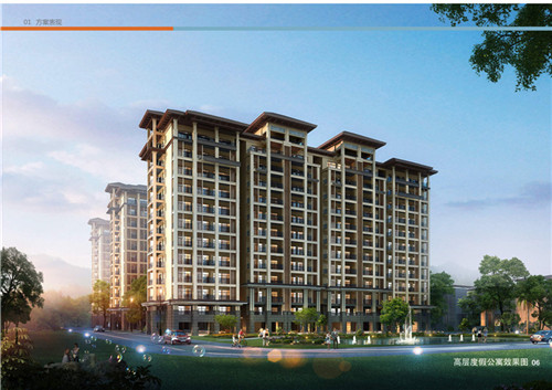 开了家福上签江湖炸串亏损的多吗，加盟福上签江湖炸串开店什么位置好