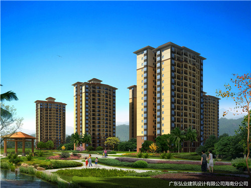 麻城市开店2026冰丝文胸连锁店受欢迎项目有哪些