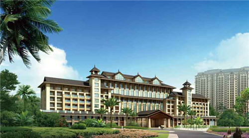 2026陆战棋加盟店什么品牌加盟费低，陆战棋玩法介绍