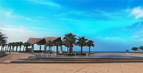 闽侯县投资中式快餐店有市场吗，桶天香荷叶木桶饭在闽侯县知名度大吗