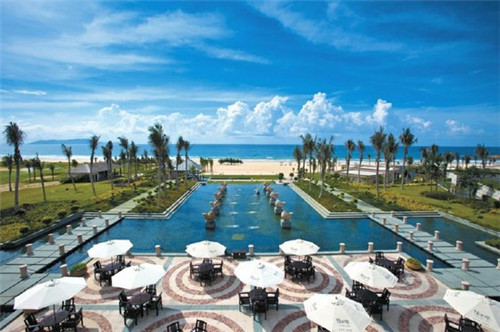 沙河市创业2026智能安防品牌加盟哪家比较好