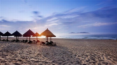 加盟一个彼酷哩烤鱼地址怎么选