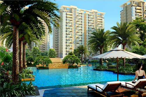 奶茶店新品配料有哪些，奶茶店新品配料有哪些种类