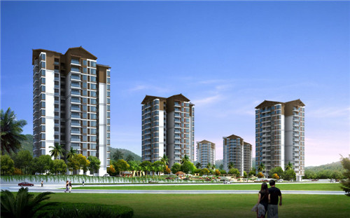 奶茶嫁给粉怎么加盟，县城可以加盟奶茶嫁给粉吗