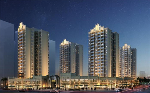 聊城市加盟虾友记投入会不会很高，聊城市开中式快餐加盟前期投资大吗