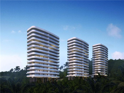 V5麻辣香锅烤鱼在永登县市场还有前景吗