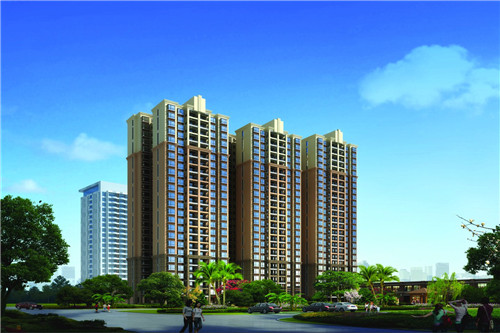 汉堡创业有什么特色，2026德尔客汉堡加盟都有哪些优势