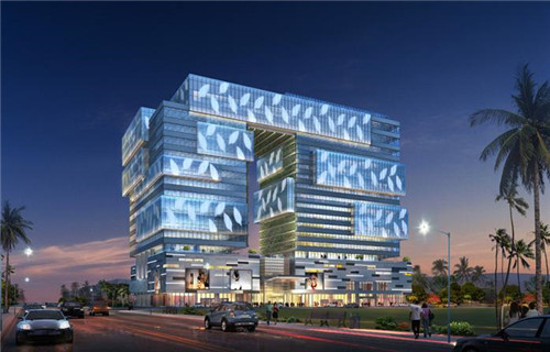 贝克汉堡在灵丘县有几家店铺，灵丘县汉堡加盟行业排行榜有哪些