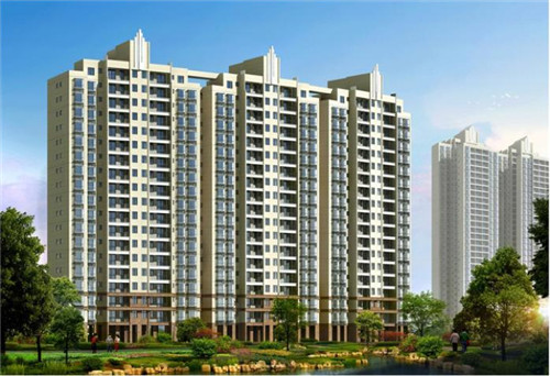 华宁县加盟老甘家小龙虾一月可以挣多少钱