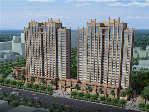 建昌县加盟西贝莜面村一天多少钱保本，建昌县加盟特色面馆哪个品牌好