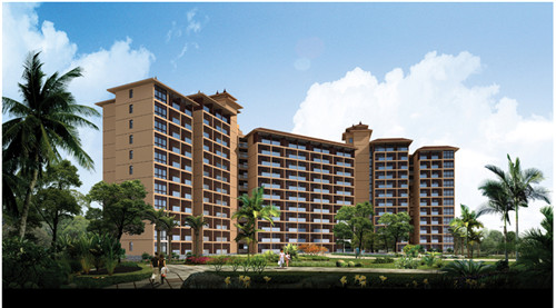 卡贝拉咖啡西餐开店要花多少钱，投资加盟卡贝拉咖啡西餐前景怎么样