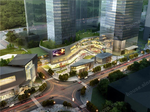 2026锂电扳手连锁店什么项目比较火，国产锂电扳手质量排行