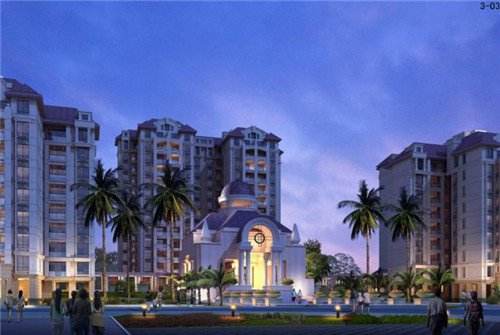 加盟辣辣寿司如何正确的选址开店，辣辣寿司加盟费多少