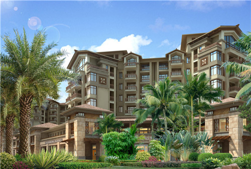 在株洲县加盟包子开店后多久可以盈利，加盟包大哥在株洲县需要投资多少钱