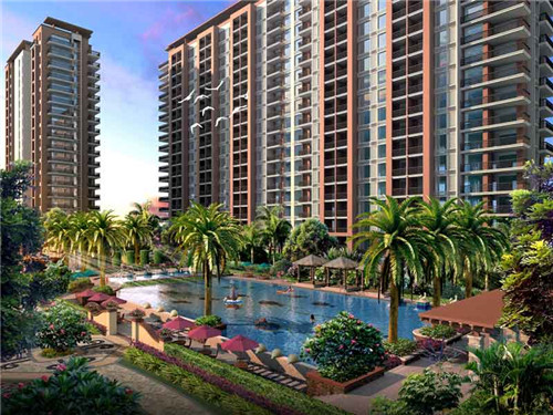 重庆外卖烧烤加盟费多少，重庆烤鸡外卖