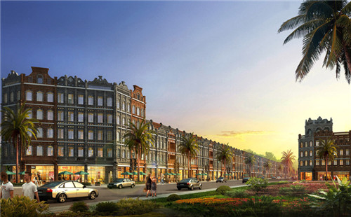 仙居县的小辉哥火锅加盟商多吗