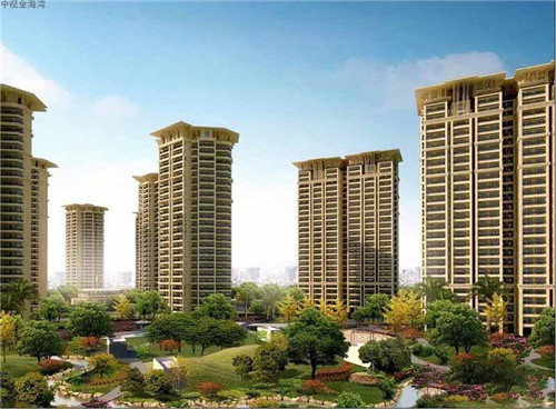 在古交市加盟阿糠烧烤有什么优势，古交市投资烧烤哪些项目比较适合新手