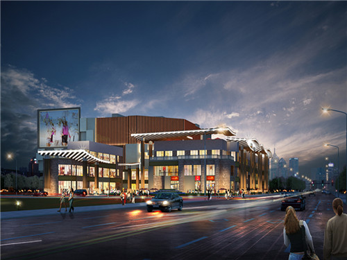 花式烤肉作品集，花式烧烤加盟费多少