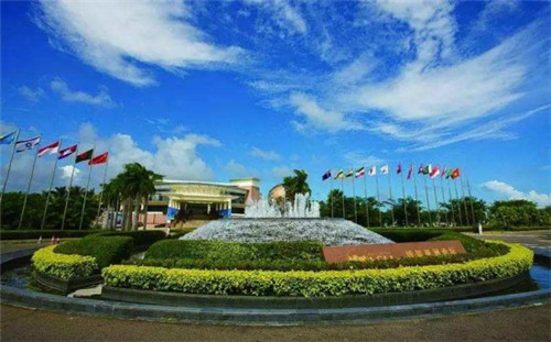 在佛坪县加盟辣美季有市场吗，佛坪县啵啵鱼加盟费多少钱