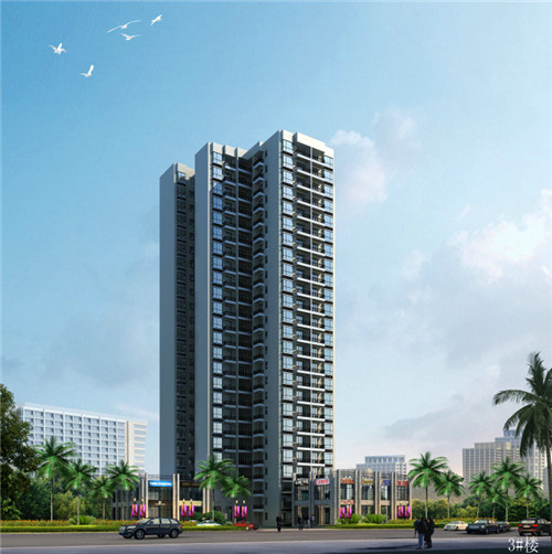 非尝冒菜在兰溪市冒菜市场还有前景吗，2026年还能在兰溪市投资冒菜行业吗