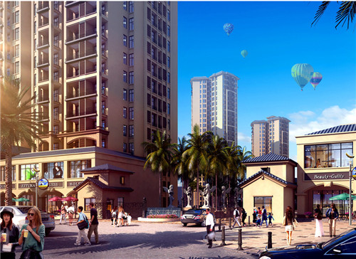 特色火锅加盟店10大品牌是哪些，七口杯火锅杯加盟开店贵不贵