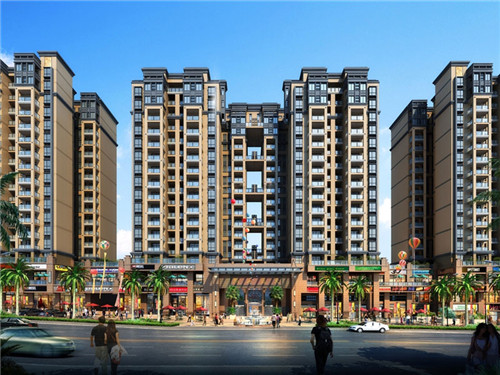 在双城市怎么加盟金馆长饭团