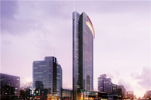 小新米线加盟店在红河县受欢迎吗