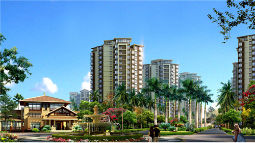 开了家東西家奶茶亏损的多吗，加盟東西家奶茶开店什么位置好