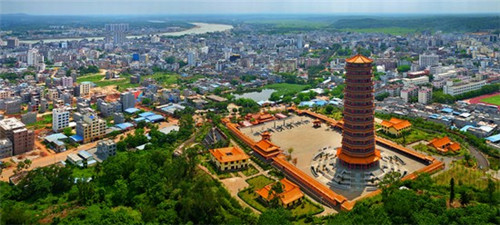 景宁创业园早餐店电话多少