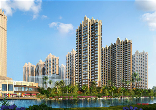 2026智能灯具连锁店哪些项目还能赚钱，智能灯店装修效果图