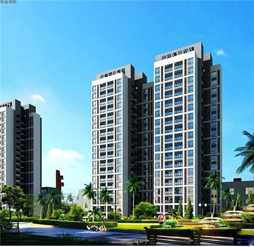 在九江市开包发发汤包锅贴加盟店竞争大吗