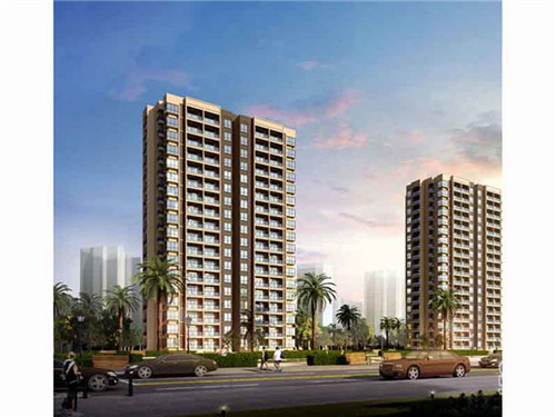 在淇县加盟雪之丘冰淇淋开店优势大吗，淇县冰淇淋加盟费多少钱