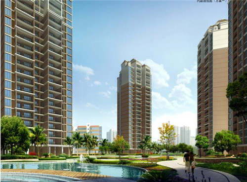 千禧炸串有多少家分店