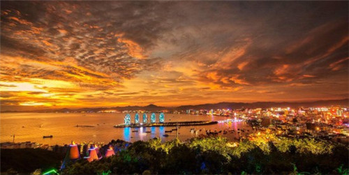 滨州麻辣火锅店设计报价