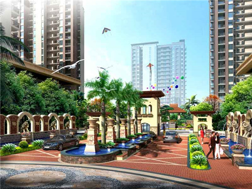 宁国市开店创业2026料酒连锁店什么项目比较火，宁国餐饮