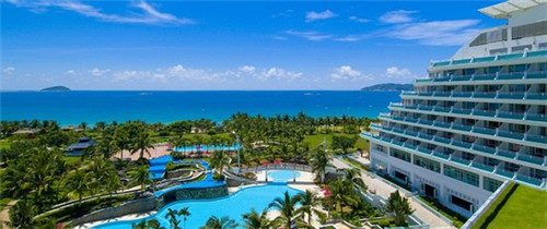 港式砂锅加盟费多少