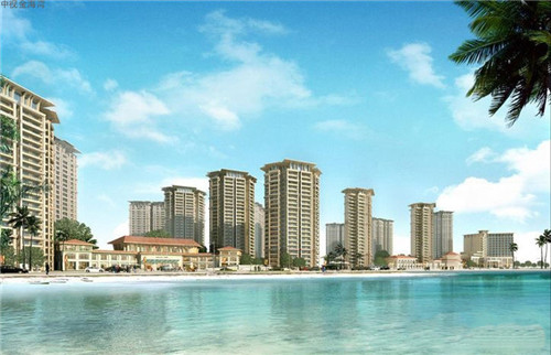 在达县加盟巡山令马瓢黄牛肉火锅开店困难吗